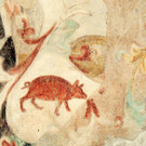 DSCN6422_JPG-1380754563