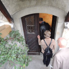 DSCN6412_JPG-1380754547