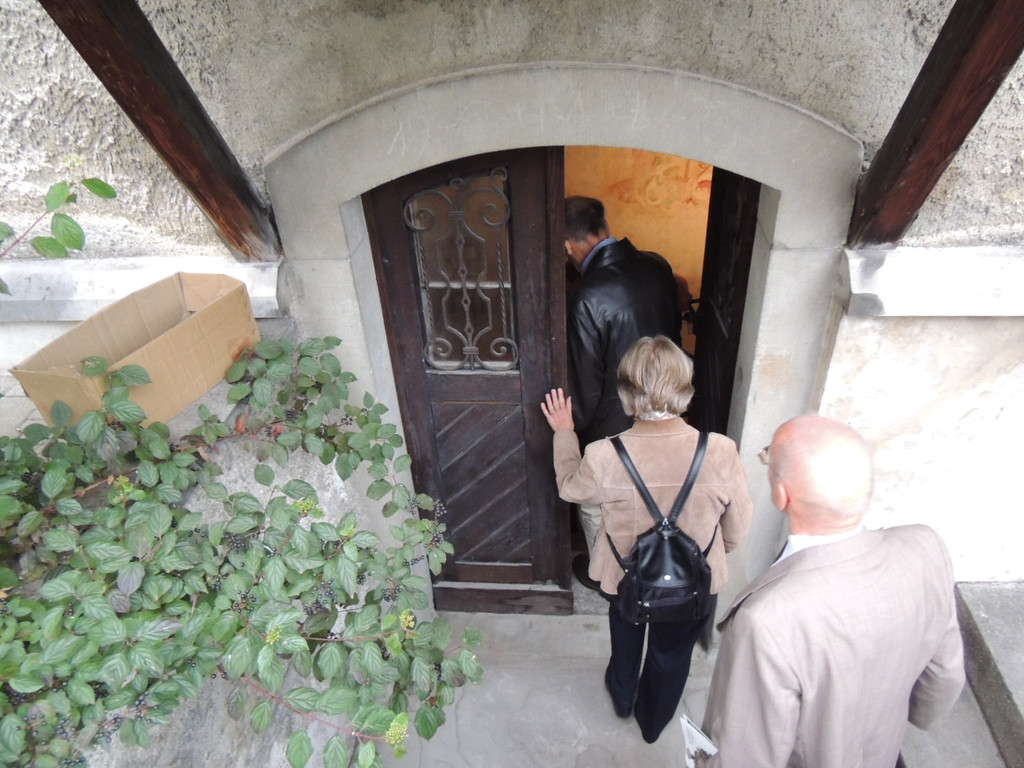 DSCN6412_JPG-1380754547