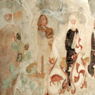 DSCN6443_JPG-1380754587