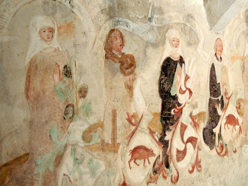 DSCN6443_JPG-1380754587