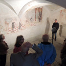 DSCN6414_JPG-1380754551