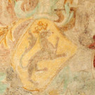 DSCN6444_JPG-1380754591