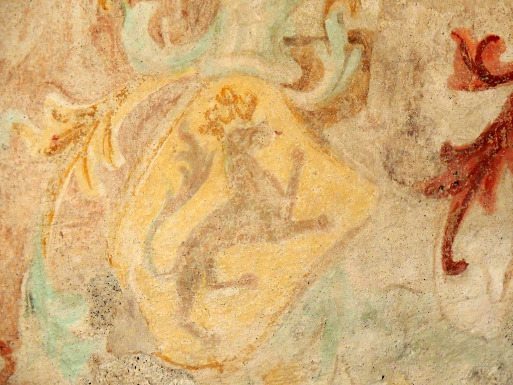 DSCN6444_JPG-1380754591