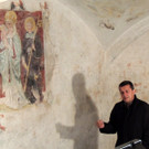 DSCN6418_JPG-1380754555