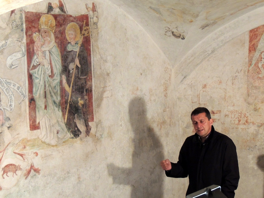 DSCN6418_JPG-1380754555