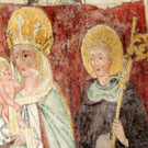 DSCN6424_JPG-1380754568