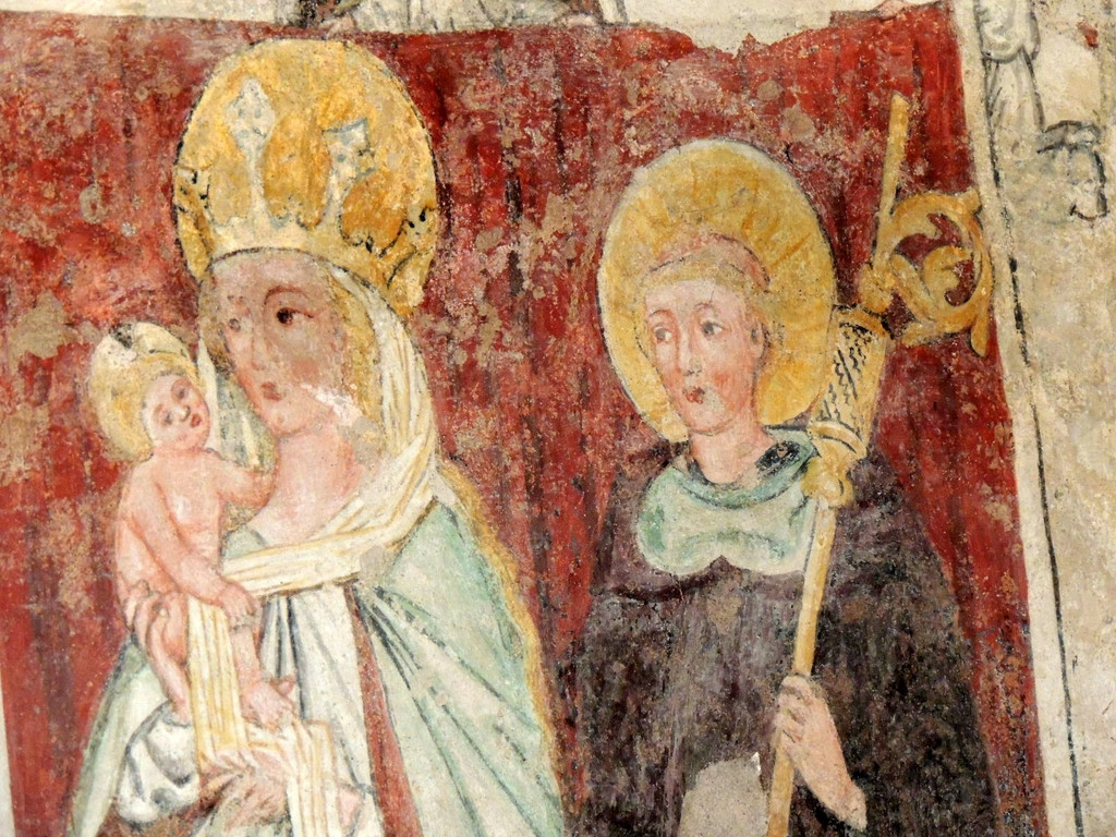 DSCN6424_JPG-1380754568