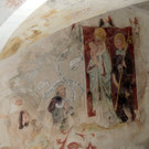 DSCN6419_JPG-1380754559