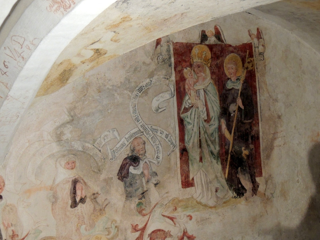 DSCN6419_JPG-1380754559