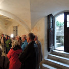 DSCN6433_JPG-1380754571