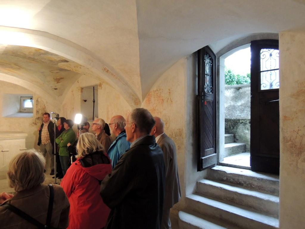 DSCN6433_JPG-1380754571