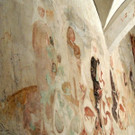 DSCN6435_JPG-1380754575