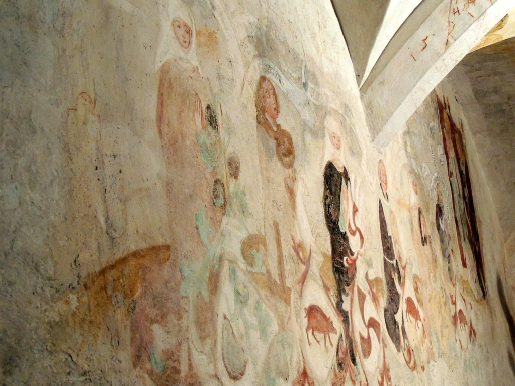 DSCN6435_JPG-1380754575