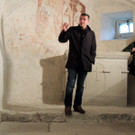 DSCN6438_JPG-1380754579