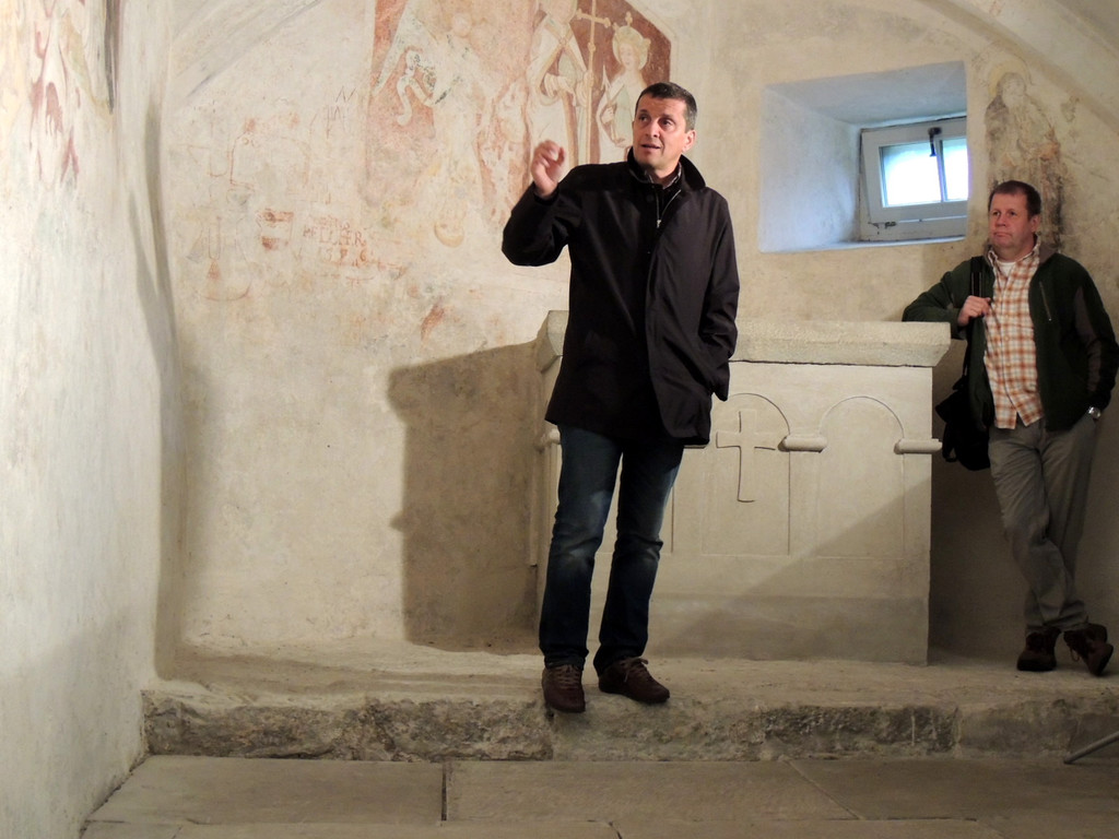 DSCN6438_JPG-1380754579