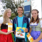 DSCN6074_JPG-1380755323