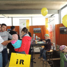 DSCN6053_JPG-1380755298