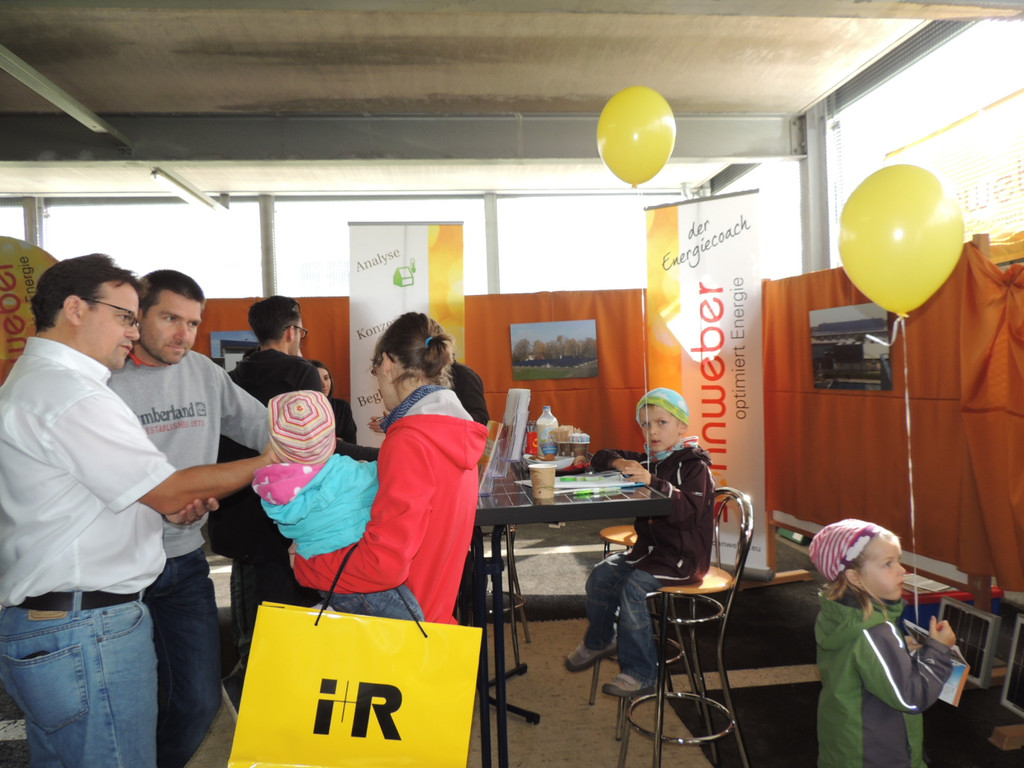 DSCN6053_JPG-1380755298