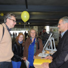 DSCN6067_JPG-1380755314