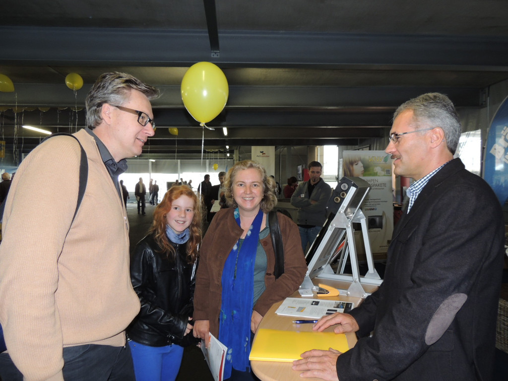 DSCN6067_JPG-1380755314