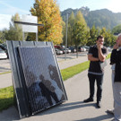 DSCN6032_JPG-1380755260