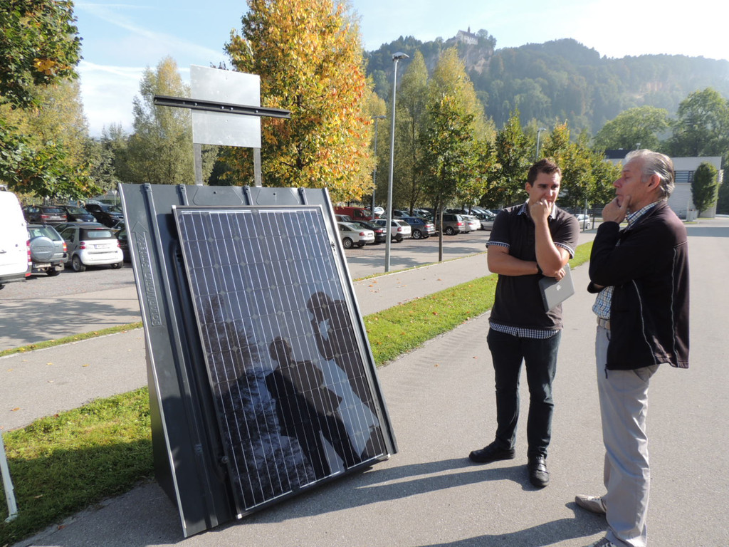 DSCN6032_JPG-1380755260