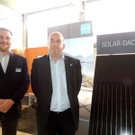 DSCN6055_JPG-1380755306