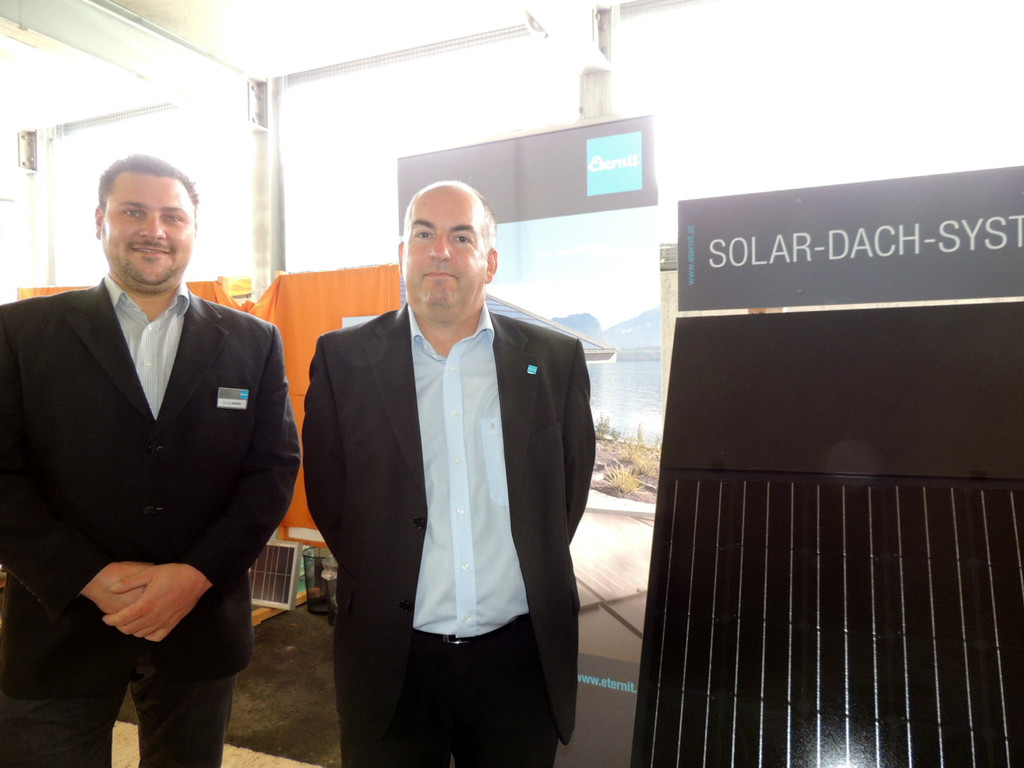 DSCN6055_JPG-1380755306