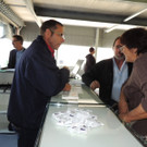 DSCN6038_JPG-1380755268