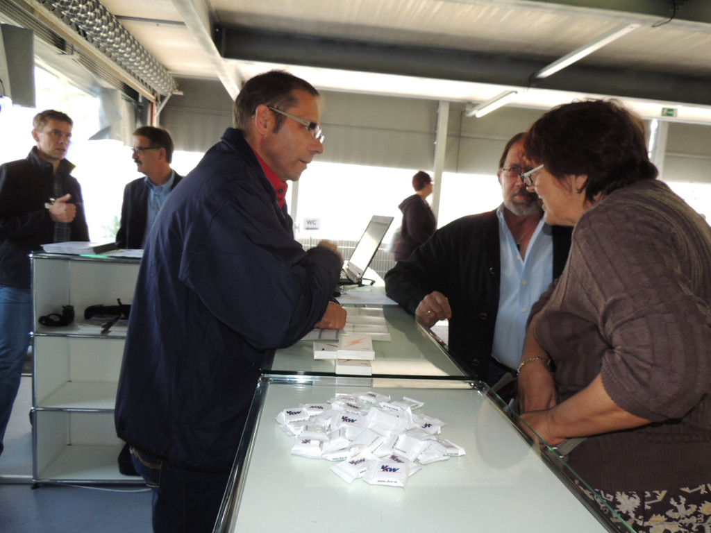 DSCN6038_JPG-1380755268