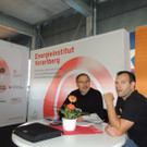 DSCN6039_JPG-1380755272