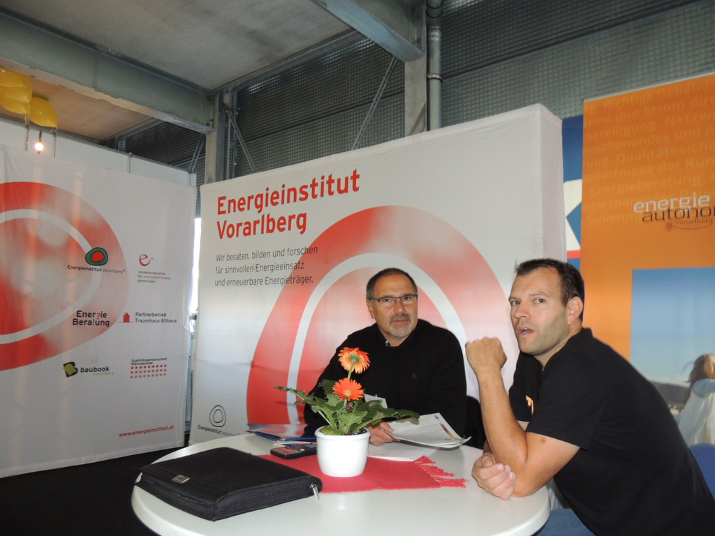 DSCN6039_JPG-1380755272