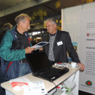 DSCN6040_JPG-1380755275