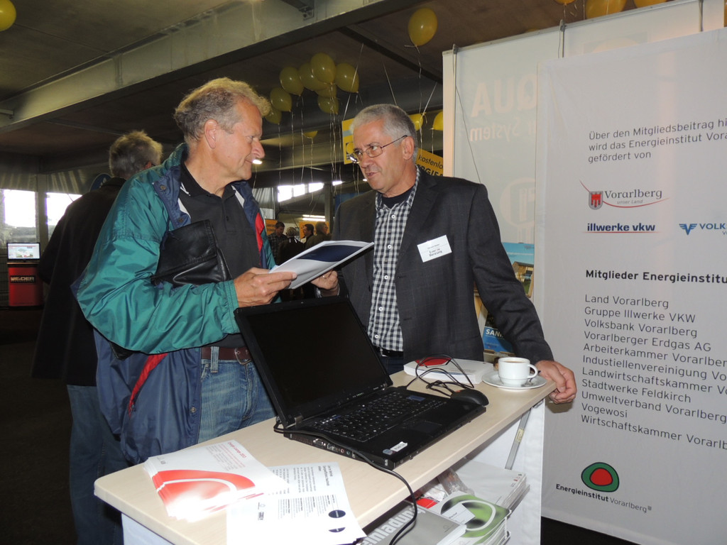 DSCN6040_JPG-1380755275