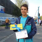 DSCN6037_JPG-1380755264