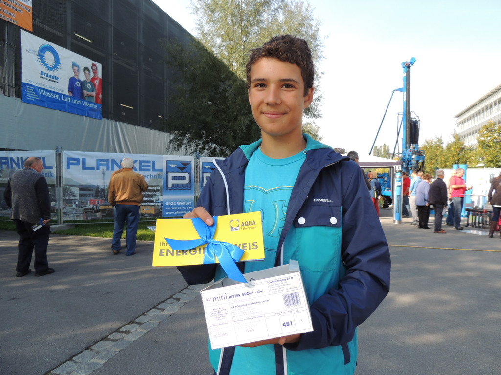 DSCN6037_JPG-1380755264