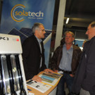 DSCN6044_JPG-1380755286