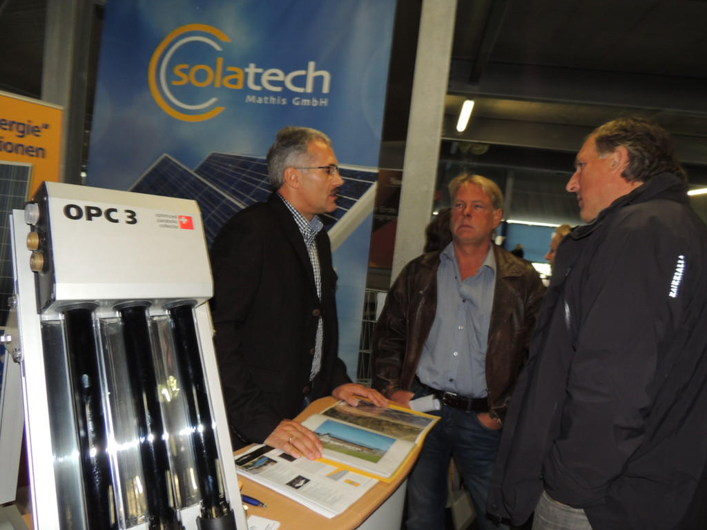 DSCN6044_JPG-1380755286