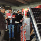 DSCN6049_JPG-1380755290