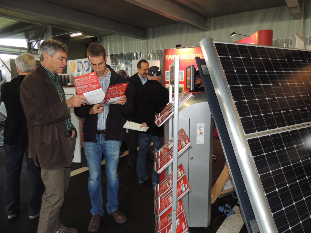 DSCN6049_JPG-1380755290