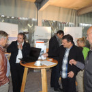 DSCN6050_JPG-1380755294