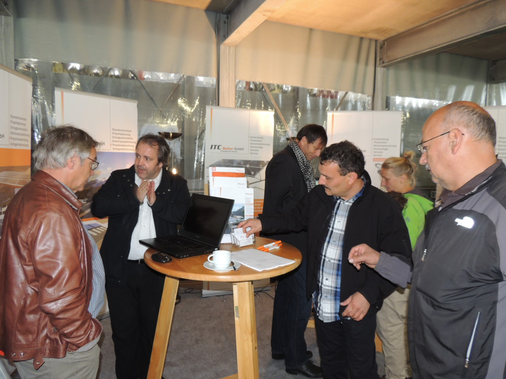 DSCN6050_JPG-1380755294