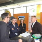 DSCN6054_JPG-1380755302