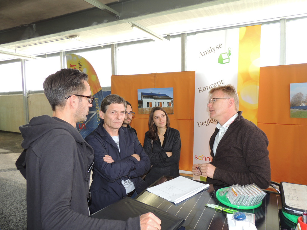 DSCN6054_JPG-1380755302