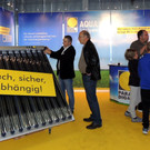 DSCN6041_JPG-1380755278