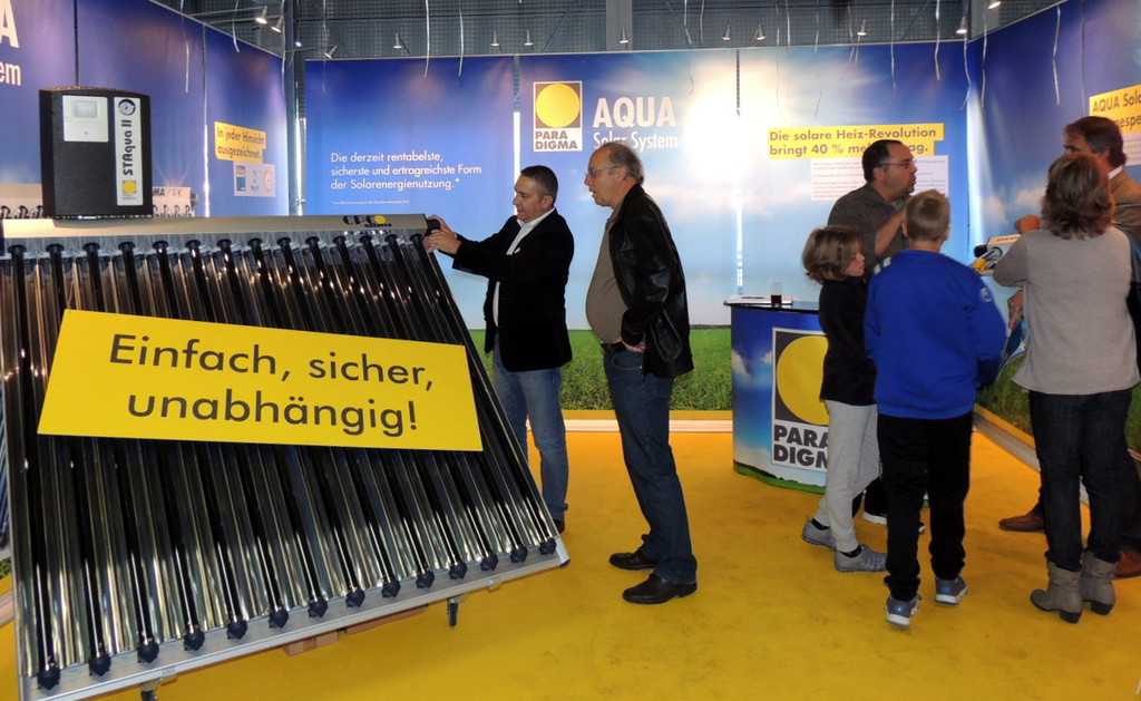 DSCN6041_JPG-1380755278