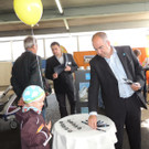 DSCN6057_JPG-1380755310