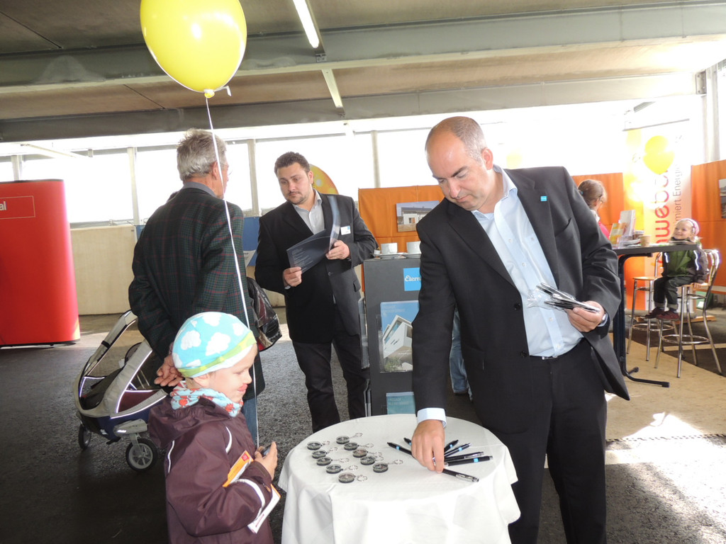 DSCN6057_JPG-1380755310