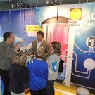 DSCN6043_JPG-1380755282